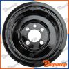 Poulie damper vilebrequin pour VW | RKP-WW-013, 04496